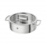 Кастрюля Zwilling Pro 66467240 thumbnav 1