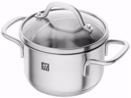 Cratita Zwilling Pro Pico 14 cm 1 l, 66652140