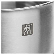 Кастрюля Zwilling Pro Pico 14 cm 1 l, 66655140 thumbnav 3
