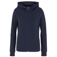 Hanorac EA7 EMPORIO ARMANI SWEATSHIRT thumbnav