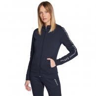 Hanorac EA7 EMPORIO ARMANI SWEATSHIRT thumbnav 4