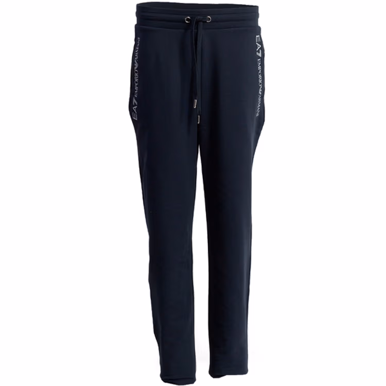 Pantaloni EA7 EMPORIO ARMANI TROUSER 