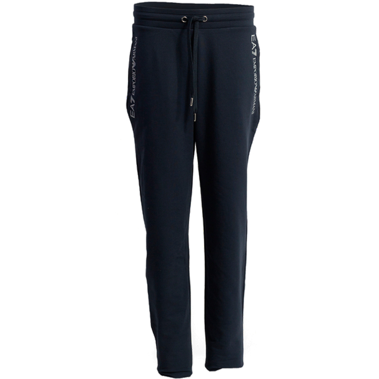 Брюки EA7 EMPORIO ARMANI TROUSER photo 