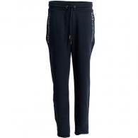 Брюки EA7 EMPORIO ARMANI TROUSER thumbnav