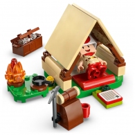 Constructor Lego 72040 thumbnav 4