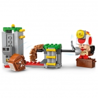 Constructor Lego 72040 thumbnav 6