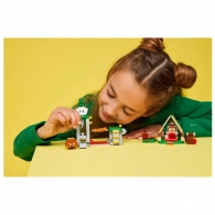 Constructor Lego 72040 thumbnav 9