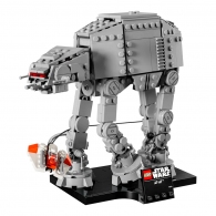Конструктор Lego 75440 thumbnav 2