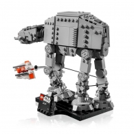 Конструктор Lego 75440 thumbnav 4