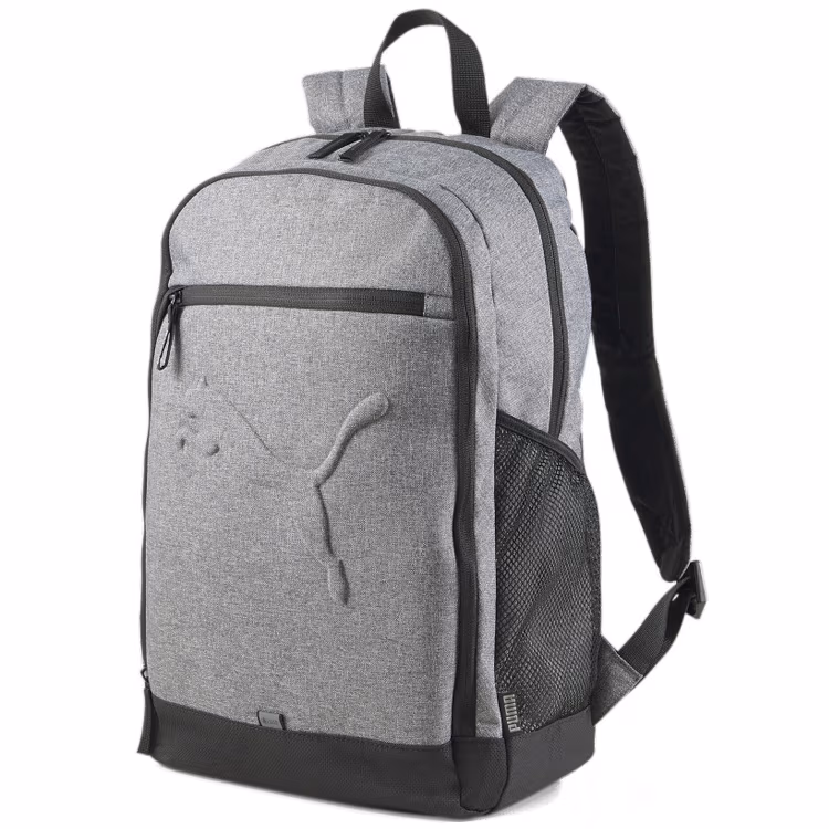 Rucsac Puma BUZZ BACKPACK 