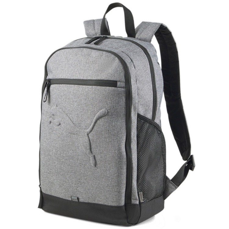 Рюкзак Puma BUZZ BACKPACK photo Рюкзак Puma BUZZ BACKPACK photo