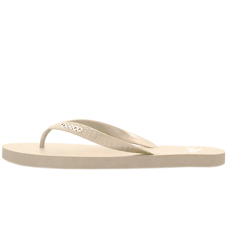 Slapi Speedo SPEEDO FLIP FLOP AF photo 