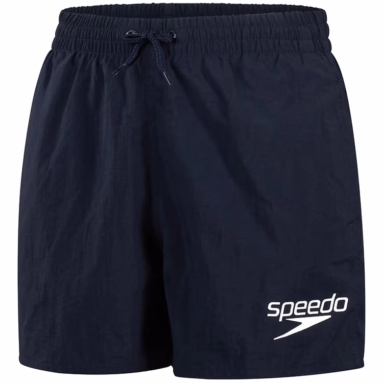 Sorti p/u inot Speedo ESSENTIAL 13 WSHT JM 