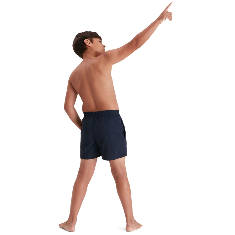 Sorti Speedo ESSENTIAL 13 WSHT JM / Barbati / Mărime S / Albastru photo 3