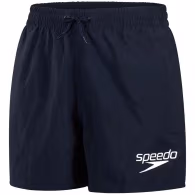 Sorti pentru inot Speedo ESSENTIAL 13 WSHT JM