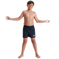 Sorti p/u inot Speedo ESSENTIAL 13 WSHT JM thumbnav 2