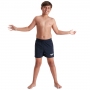Шорты для плавания Speedo ESSENTIAL 13 WSHT JM thumbnav 2