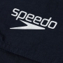 Шорты для плавания Speedo ESSENTIAL 13 WSHT JM thumbnav 4