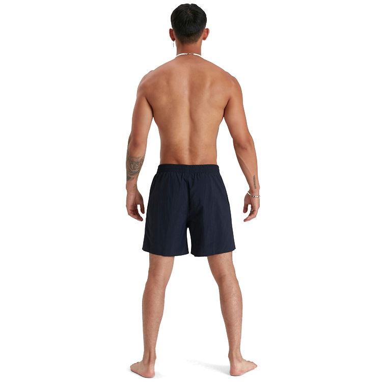 Шорты для плавания Speedo ESSENTIALS 16  WATERSHORT/Синий photo 3