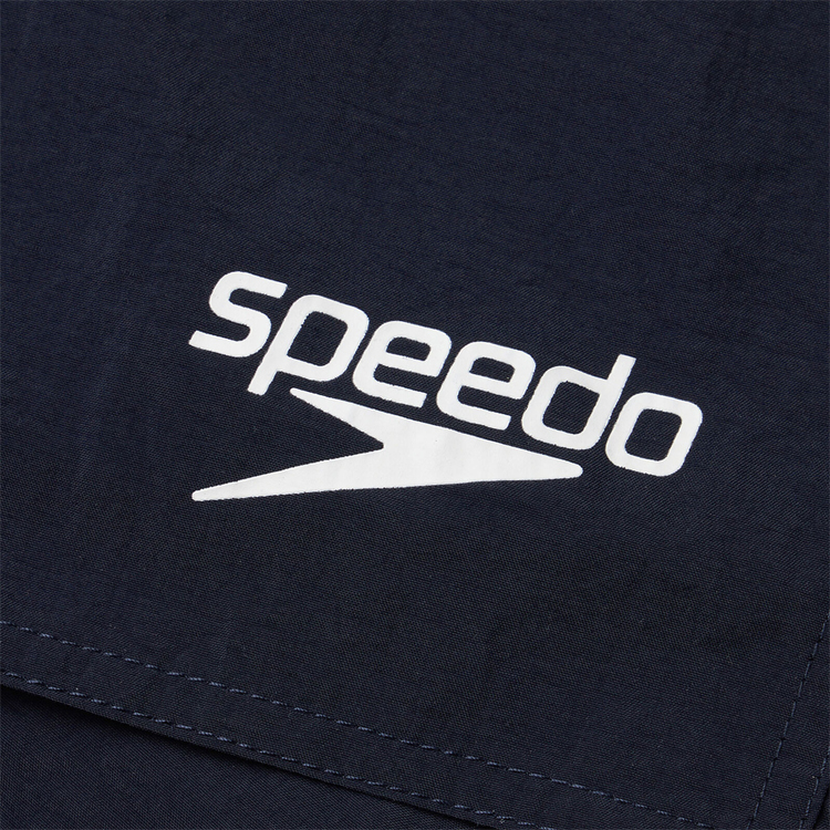 Шорты для плавания Speedo ESSENTIALS 16  WATERSHORT/Синий photo 4