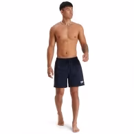 Шорты для плавания Speedo ESSENTIALS 16  WATERSHORT