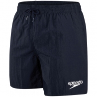 Шорты для плавания Speedo ESSENTIALS 16  WATERSHORT thumbnav 2