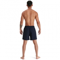 Шорты для плавания Speedo ESSENTIALS 16  WATERSHORT thumbnav 3