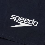 Шорты для плавания Speedo ESSENTIALS 16  WATERSHORT thumbnav 4