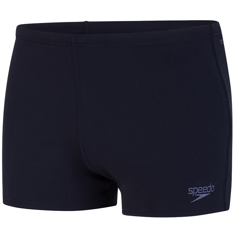 Плавки-шорты Speedo ESSENTIALS END+ ASHT AM/Синий photo 1 Плавки-шорты Speedo ESSENTIALS END+ ASHT AM/Синий photo 1