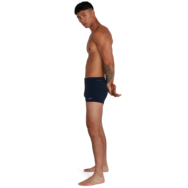 Плавки-шорты Speedo ESSENTIALS END+ ASHT AM/Синий photo 3