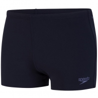 Плавки-шорты Speedo ESSENTIALS END+ ASHT AM thumbnav 1