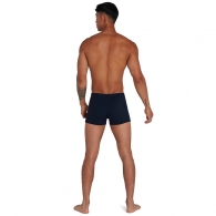 Плавки-шорты Speedo ESSENTIALS END+ ASHT AM thumbnav 4