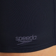 Плавки-шорты Speedo ESSENTIALS END+ ASHT AM thumbnav 5