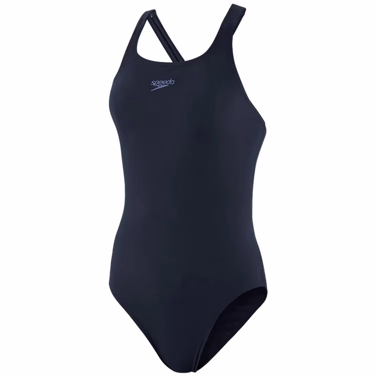 Costum p/u inot Speedo ESSENTIAL END+ MEDALIST AF