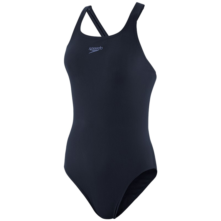 Costum p/u inot Speedo ESSENTIAL END+ MEDALIST AF / Femei / 42 / Albastru photo 3