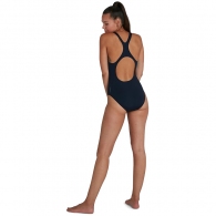 Costum p/u inot Speedo ESSENTIAL END+ MEDALIST AF thumbnav 2