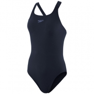 Costum p/u inot Speedo ESSENTIAL END+ MEDALIST AF thumbnav 3