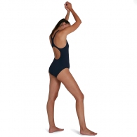 Costum p/u inot Speedo ESSENTIAL END+ MEDALIST AF thumbnav 5