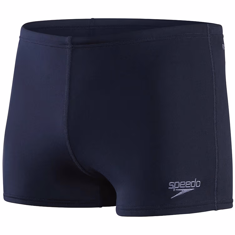Slipi-sorti Speedo ECO END   ASHT AM 