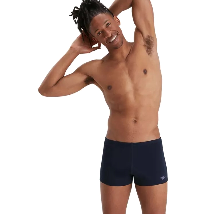 Slipi-sorti Speedo Eco Endurance
