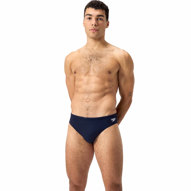 Плавки Speedo ECO END+ 7CM BRF AM 