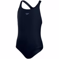 Купальник Speedo ECO END+ MEDALIST