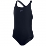 Купальник Speedo ECO END+ MEDALIST thumbnav 1