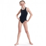 Купальник Speedo ECO END+ MEDALIST thumbnav 2