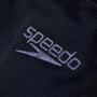 Купальник Speedo ECO END+ MEDALIST thumbnav 3