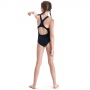Купальник Speedo ECO END+ MEDALIST thumbnav 4