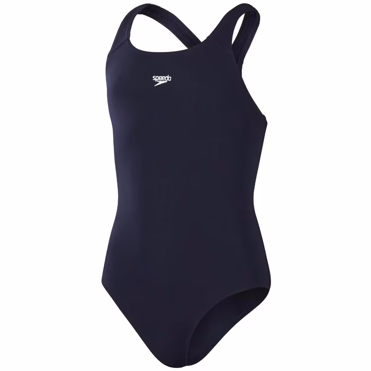Costum p/u inot Speedo ECO END+ MEDALIST JF