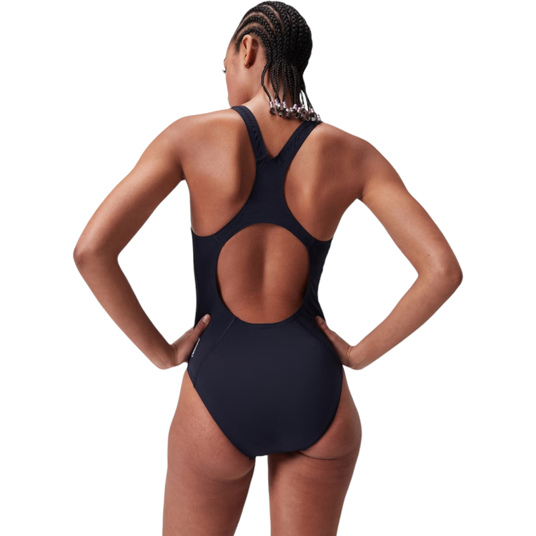 Купальник Speedo ECO END+ MEDALIST JF / Женский / 30 / Синий photo 3
