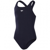 Купальник Speedo ECO END+ MEDALIST JF thumbnav 4