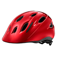 Шлем велосипедный Giant HOOT ARX GLOSS GRENADINE thumbnav 1